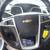 2013 Chevrolet Equinox FWD 4dr LT w/1LT 13 thumbnail