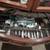China Cabinet / Buffet Hutch 5 thumbnail