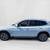 2024 BMW X3 sDrive30i SUV 9 thumbnail