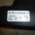 Mercedes Benz Cargo Cover GL GLS / Part # A1678106900 10 thumbnail