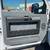 2013 Ford Crew CAB! 11FT DUMP BED! 22 thumbnail