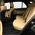 2024 Mercedes-Benz GLE AWD All Wheel Drive Certified Electric GLE 580 SUV 19 thumbnail