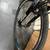 Schwinn Bicycles 11 thumbnail