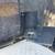 2010-2015 GMC Terrain Rear Bumper 7 thumbnail