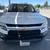 2021 CHEVROLET COLORADO LT EXTENDED CAB PICKUP █  ONE OWNER RUNS PERFE 11 thumbnail