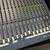 Soundcraft Spirit Live 42 Mixing Console 7 thumbnail