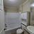 555 Morel Dr.- Mobile/Manufactured Home For Only  $30,000! 5 thumbnail