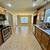 2701 SW Ledbury Cove, Bentonville 5 thumbnail