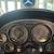 1965 Corvette Convertible all matching coreect numbers protecto plate 8 thumbnail