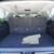 2019 GMC Yukon XL Denali 4x2 4dr SUV 14 thumbnail