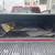 2014 Ram 1500 Big Horn Crew NO OTHER FEES. 14 thumbnail