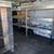 2020 Ford Transit Cargo Van   Cargo Vans 18 thumbnail