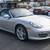 2009 Porsche Boxter Base Manual 3 thumbnail