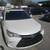 2016 Toyota Camry 4dr Sdn I4 Auto SE w/Special Edition Pkg 2 thumbnail