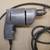 Vintage Sears 1/4" Electric Power Drill 2 thumbnail