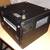 Tape Recorder - Old Concord Stereophonic Tape Reorder Model 444 6 thumbnail