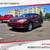 2003 Toyota Camry  LE 4dr Sedan Sedan 2 thumbnail