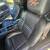 2013 dodge challenger v8 Hemi  RT 8 thumbnail