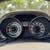 2011 ACURA MDX SH-AWD W/TECH 11 thumbnail