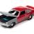 Johnny Lightning 1976 Plymouth Road Runner Diecast Car (Brand New) 4 thumbnail