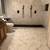 Remodeling services kitchen shower tile floors painting 15 thumbnail
