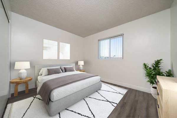 $2,650 / 2br - 780ft2 - Beautiful 2 Bedroom 1 Bath With Water, Trash and Sewer Included! (San Marcos)63701665939075120