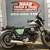 2021 Moto Guzzi V9 Bobber Centenario E5 1 thumbnail