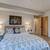 Large bedroom and attached bath ready now in house 1 thumbnail