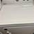 Whirlpool dryer 1 thumbnail