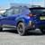 2025 Subaru Crosstrek Sapphire Blue Pearl ON SPECIAL - Great deal! 6 thumbnail