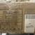 Elegant Lighting- Monroe 2 Light 41" Wide LED Crystal Ring Chandelier 4 thumbnail