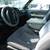 1998 Dodge Ram 1500 Laramie SLT Extended Cab 13 thumbnail