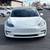2020 Tesla Model 3 Standard Range Plus 8 thumbnail