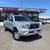 2008 Toyota Tacoma V6 4x4 4dr Crew Cab*EXTRA CLEAN*CALL NOW*MUST SEE 1 thumbnail
