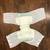 DEPENDS Best Day/Overnite Absorbent Diapers/L/Comfy/Soft 3 thumbnail