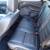 2018 Ford Escape 4x4 4WD SEL SUV 10 thumbnail