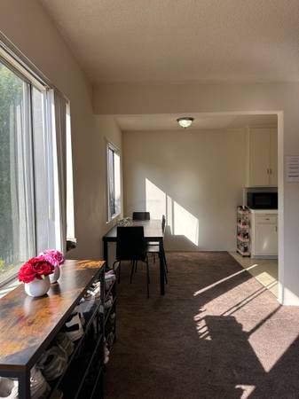 $720 / 2br - Santa Monica/SMC Shared (Santa Monica)63403725446273121