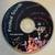 CD Festival Sounds London Times promo circa 2006 3 thumbnail