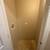 Apartment $1,500 / 2 Bedrooms 1 Bath / Keeler & Jackson 17 thumbnail