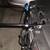 Car Bike Carrier, Swagman Mighty Rack 5 thumbnail