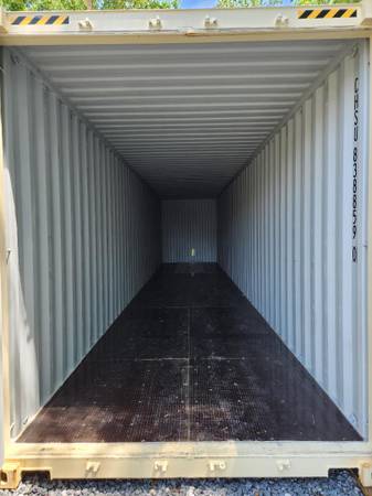 $195 / 320ft2 - Inexpensive Self Storage (Norwich Business Park)64194823392385121