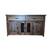 Qiality furniture builder Licensed insured builder Furniture designer 18 thumbnail
