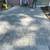 WILLIE’S HOME IMPROVEMENTS & LANDSCAPING LLC 9 thumbnail