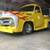 1957 Pontiac Raido 3 thumbnail