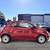 🚗2013 FIAT 500 Pop for sale - San Diego - Clean Title - Free 6 thumbnail