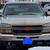 Chevy Silverado 4x4 2006 extend cab 1 thumbnail