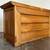 1980s roche bobois dresser 9 thumbnail