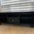 Extra-Long Black 65" TV Stand / Media Console with Storage 2 thumbnail