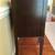 Bernhardt Brown Wood Dining Room Sideboard Credenza Buffet Cabinet 5 thumbnail