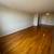 Spacious 2BR Apartment in Jamaica 4 thumbnail